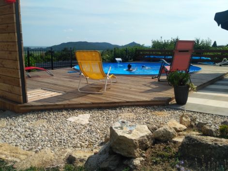 pool-terrace.jpg