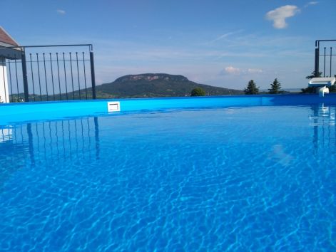 pool-with-badacsony-mountain.jpg